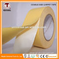 Trustworthy China Supplier Carpet Tape Adhesive Tape